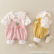 �냺�·�������B�w�³��ȹ��������������p�ә��ҹ����������