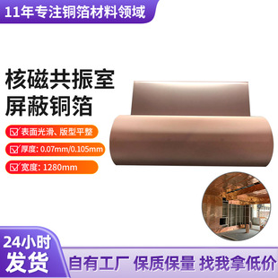 �羳�˴Ź���C�����̱����ҵȽ��B�b�ģ�K��ƴ���������~��