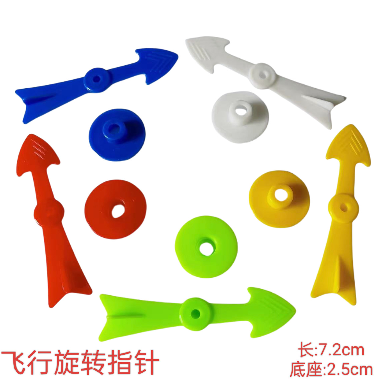 EC702E3057EB32AF79B9AC019D9D12