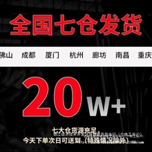 ����12��ˮƽ�x�N���N�ؾG���{��t�ⳬ���߾��ȼ��ⳬ��ƽˮ�x