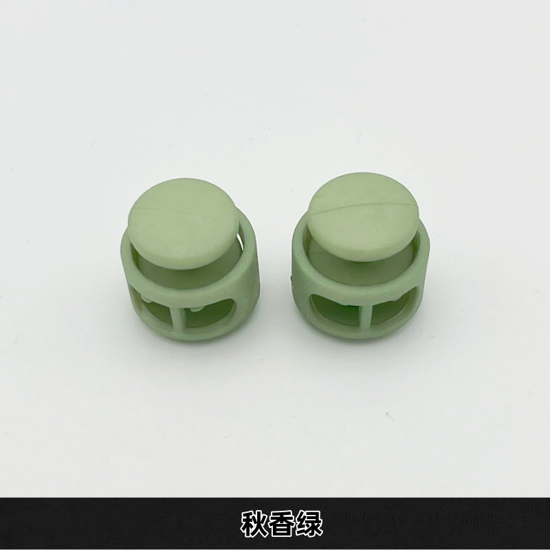 O1CN01LBJDOU1vL2pD5J5XD_!!8614