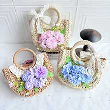 �ֹ��ݱ��diy���ϰ� ������֯���ů���Ž�Ů����������Ա��