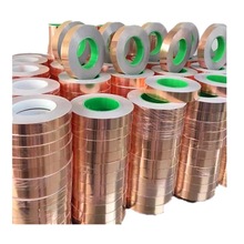 ���l����~���z������z�������z�� �Ό��p���|���_�P�~���z��