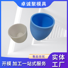 �S�Ҽӹ����Ƹ�L��ģ�ߑ���@ˇ�����OӋpe���Ƽӹ�