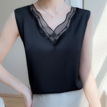 zŮbȴԸٽzvIo´aᾄС