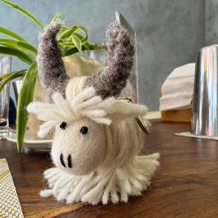 �ך�ţ�Ჴ����ë�֒���������ɐ۰������耳׿���ż�Y���Ʒ