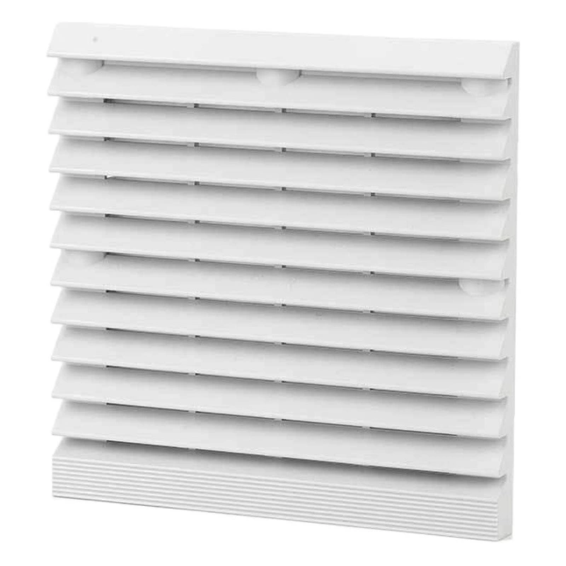 9801 9802 803 804805 охлаждающий вентилятор чистая крышка вентилятора сетка шкафа распределительная коробка фильтр чистая группа