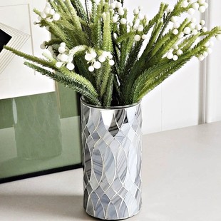 �¿��y���������ֹ��r�мҾӿͲ͏d�b�DIY�Rِ��ֱ��������ƿ