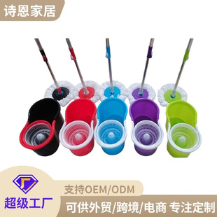 �羳������D�ϰ�����ϴ���Ñ����ϲ�Ͱ�p�Ӱ���Ͱ�ղ��S�����l