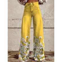 ��ó�羳����ͨebayŷ����ó����ӡ�����п� �����ţ�п����ȿ�