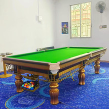 �¿�̨�������ø߶˕�����d����̨�����а˘�׼��̨����䓎�����