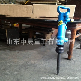 矿山施工设备;钻采设备;矿业输送设备