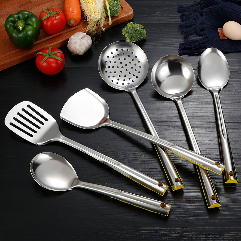 cocina de acero inoxidable hogar cocina de acero inoxidable