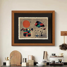 ���A������΢Ц���й����ҷ��g�b���ʽ�͹ų���͏d�쮋�OӋ