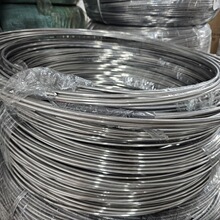 ����6061 6063�X��1060�߼����X�z�ֹ�diy��ɫ�X���������������X