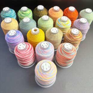 ���Ⱦ��I�ִ��޾��ϼ�100�˒���K�ֹ�DIY�Ʒ��������Ⱦ��ɫ�ӽ�