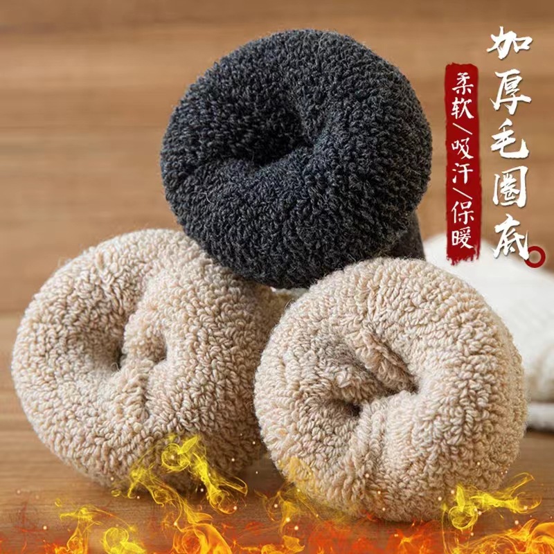 微信图片_20230531135028