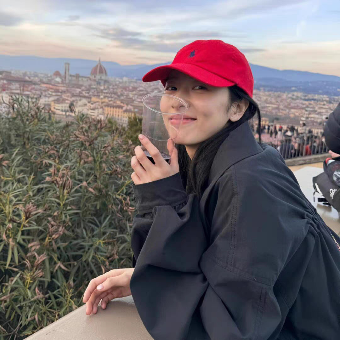 スキャン可能なRLラフハット男性と女性のひさしキャップポニーマーク刺繍グレーソフトトップポロポール野球帽