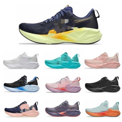 basketball non-slip wear-resistant sports sneakers platform for men…
