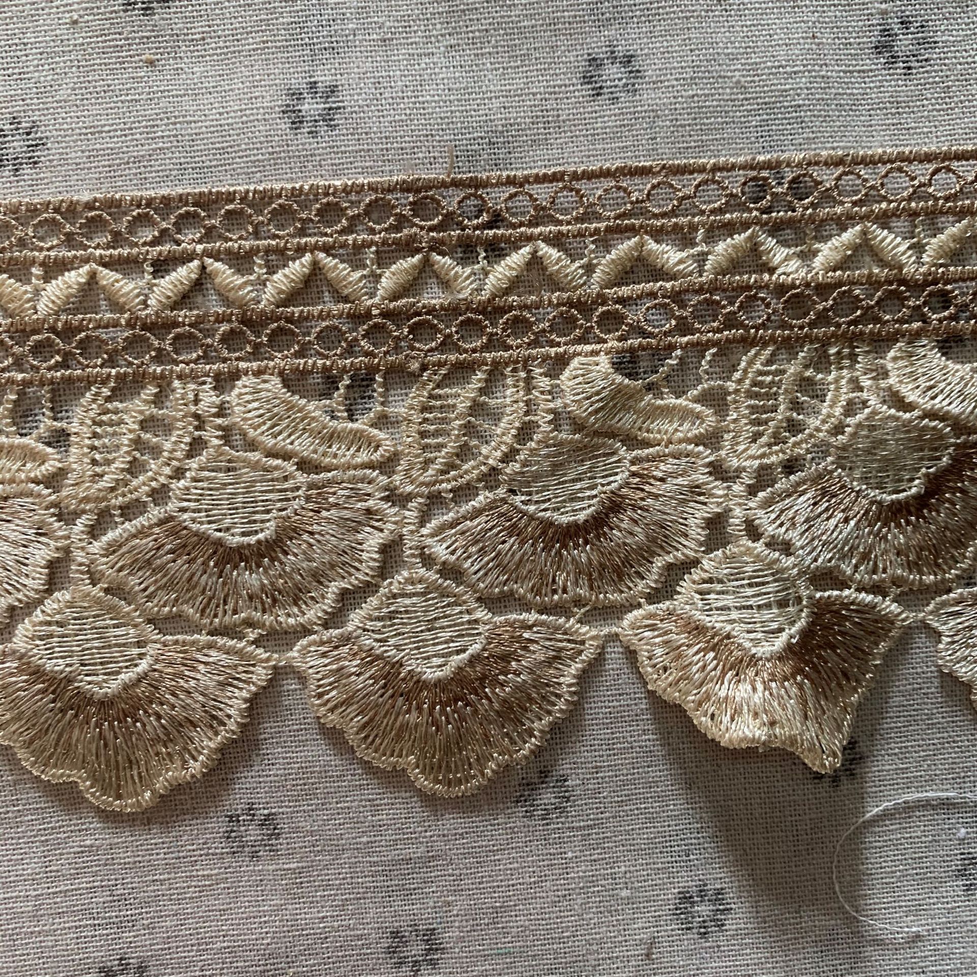 微信图片_20201230114359