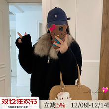 ѩ������/���ëƤëһ�w����ë�I����Ů�ﶬ�Ӻ�Ƥ��ëë����