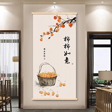 ����һ������������ع����뻧����װ�λ��ͻ�����ӡ�ڵ����ả��