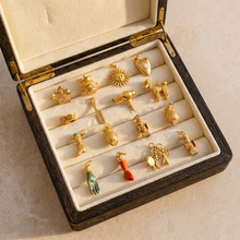 �羳���u�Ԓ̫���؈�^�������¿�W�����Q��ɫ�������f���