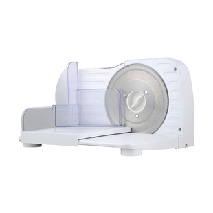 �羳��Ƭ�Cţ������������CElectric Food Slicer 23001sokany