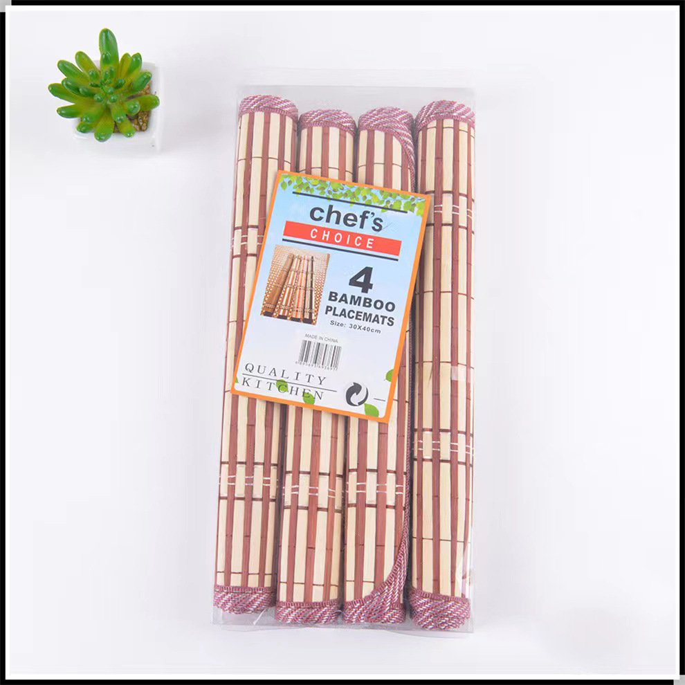 微信图片_20220321154649