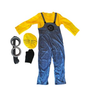 �S�ҬF؛�ݳ��� cosplay��͵�̰�С�S���Sɫ��ʿ��ͯ���ݷ��b