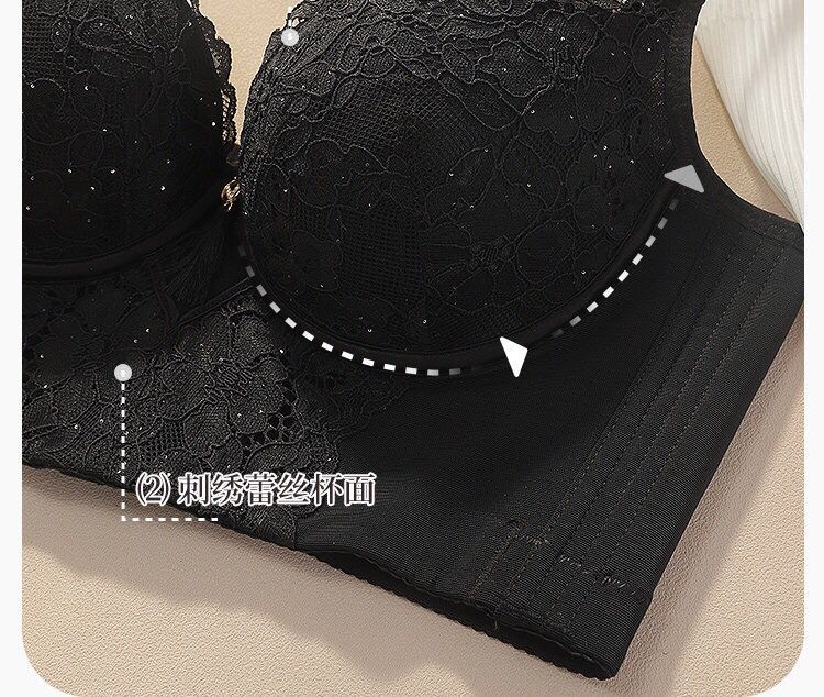 29CECE1720189E2CC2D64E2507A042