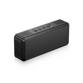 录音笔;反偷拍反窃听;MP3