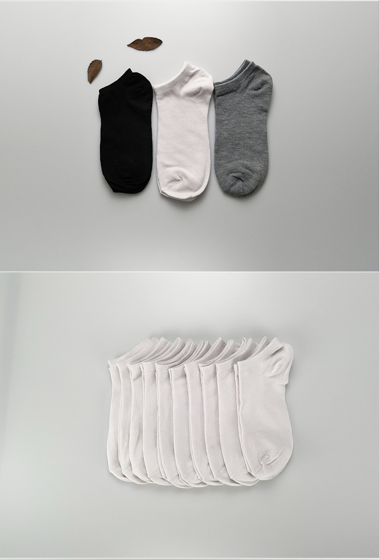 详情_04.jpg?x-oss-process=image/format,png