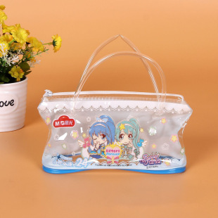 �S��ֱ�NPVC�� ���b�������������ϴ���ռ{�AͲ���yƷ����ѝ����