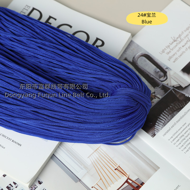 158A0938