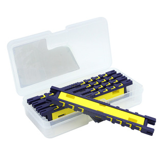 carp�����˒��ួMǰ�����КW���~��ռ{�� wire board shok box