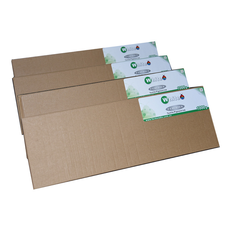 DTF��ӡ�� �̻�Ĥ �̻�īˮ ��ɫīˮ