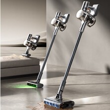 ׷ҒAIR�U�P�p�`�p�Lˢ���m�����ßo��������һ�wϴ�ؙC�YƷ