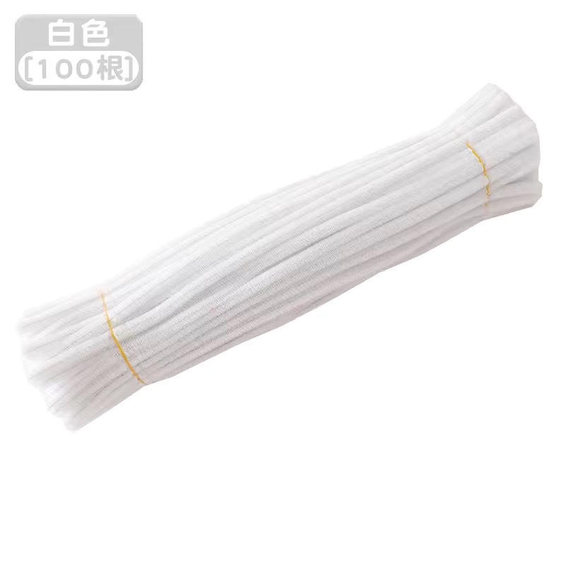 ultra-denso encapsulado raíz de cabello nuevo ultra-alta densidad no cabello monocromático ramo de flores hechas a mano paquete de material DIY