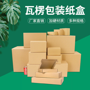 �����w�C�а�Ҵ�����̿��f�����ţƤ���ۯB���b�ж��ƏS�Ӻ�