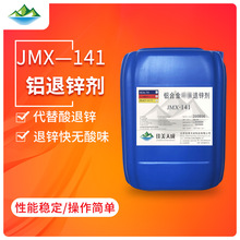 �X�Ͻ����\�� ���\�� ���\�� ���\ȥ���� ���\�ӄ�