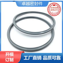 Ϲz۰ĥߜͷmܷȦ|Ƭ׼Ʒ]