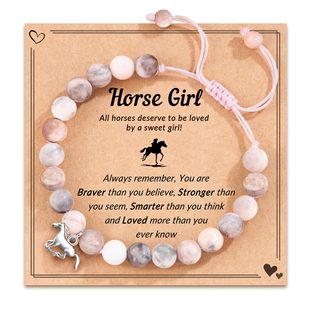 �۰��R���Horse girlС�R�������ѶY�������ֹ�����С�R�������