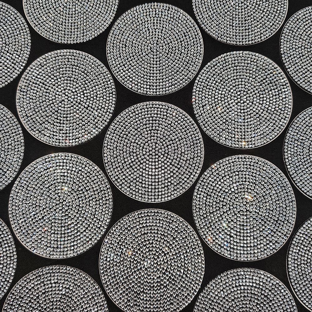 微信图片_20220514163400