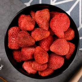 脱水蔬菜;烘焙辅料类