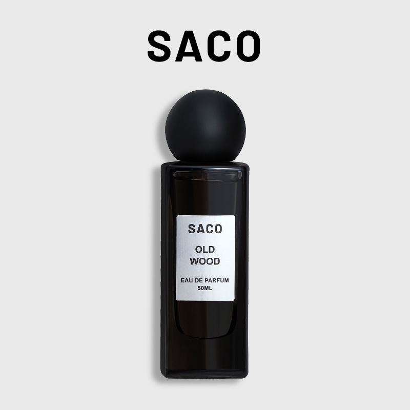 Transmisión en vivo SACO Tierra Azul Sweet White Musk Real Me encuentro inverso París mujeres y mujeres perfume agente de cabello image 6