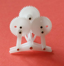 �˚��ƽ��DIY�����B늄��R�_�b���w�C������m�������ۯBֱ���C