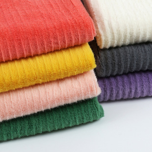 ���q��l�l�y�q��  �Ҽ����b����Ьñ����   ��ɫ��l�q���F؛