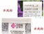 3 66895b37c361b1e407e6edcc152d58