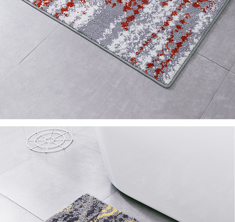 新丽绒垫1(字改大加图)_24